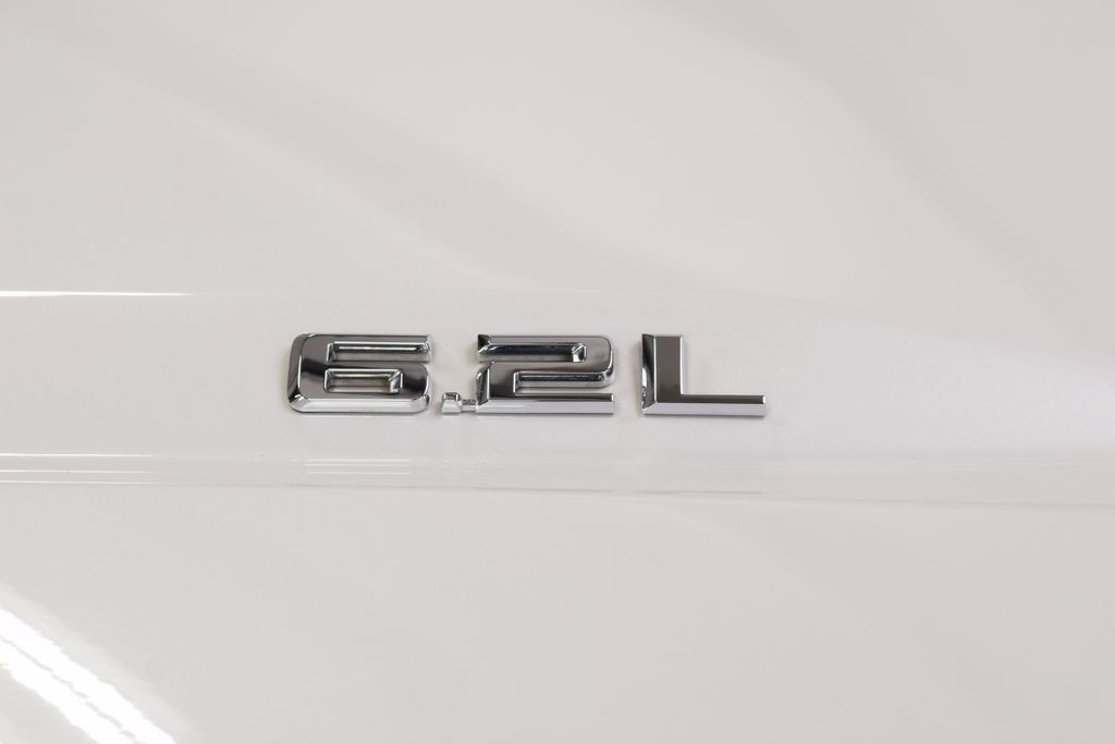 2024 Chevrolet Silverado 1500 4WD Crew Cab 147" High Country - 22996961 - 15