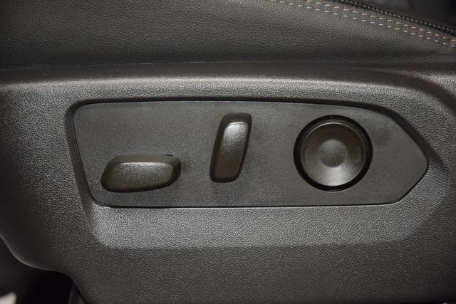 2024 Chevrolet Silverado 1500 4WD Crew Cab 147" High Country - 22996961 - 41