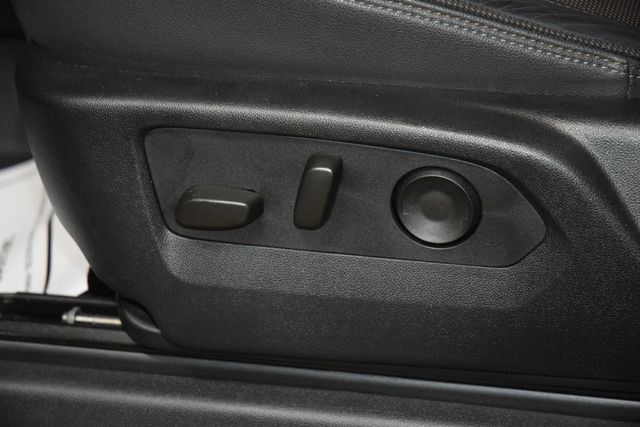 2024 Chevrolet Silverado 1500 4WD Crew Cab 147" High Country - 23013364 - 41