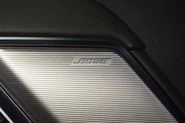 2024 Chevrolet Silverado 1500 4WD Crew Cab 147" High Country - 23013364 - 48
