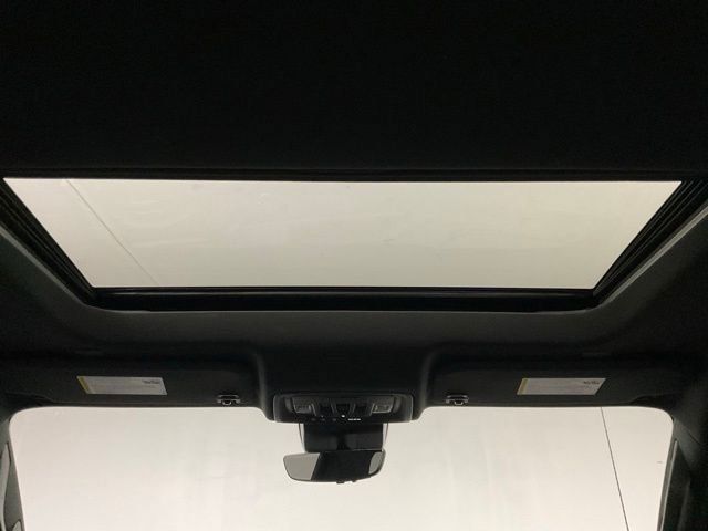 2024 Chevrolet Silverado 1500 4WD Crew Cab 147" High Country - 23029365 - 16