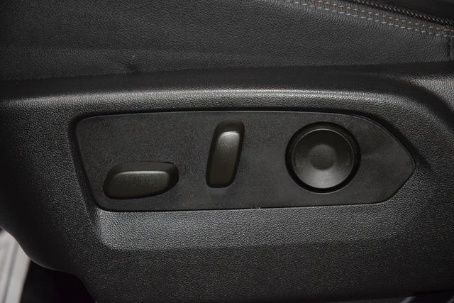 2024 Chevrolet Silverado 1500 4WD Crew Cab 147" High Country - 23041635 - 42