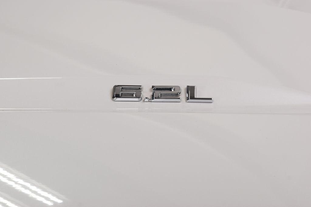 2024 Chevrolet Silverado 1500 4WD Crew Cab 147" High Country - 23049180 - 15
