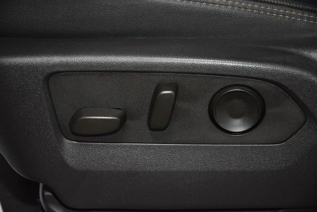 2024 Chevrolet Silverado 1500 4WD Crew Cab 147" High Country - 23049180 - 43