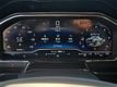 2024 Chevrolet Silverado 1500 4WD Crew Cab 147" LT Trail Boss - 22949317 - 10