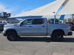 2024 Chevrolet Silverado 1500 4WD Crew Cab 147" LT Trail Boss - 22949317 - 1