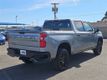 2024 Chevrolet Silverado 1500 4WD Crew Cab 147" LT Trail Boss - 22949317 - 3