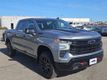 2024 Chevrolet Silverado 1500 4WD Crew Cab 147" LT Trail Boss - 22949317 - 5