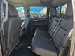 2024 Chevrolet Silverado 1500 4WD Crew Cab 147" LT Trail Boss - 22949317 - 6