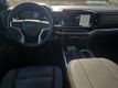 2024 Chevrolet Silverado 1500 4WD Crew Cab 147" LT Trail Boss - 22949317 - 7