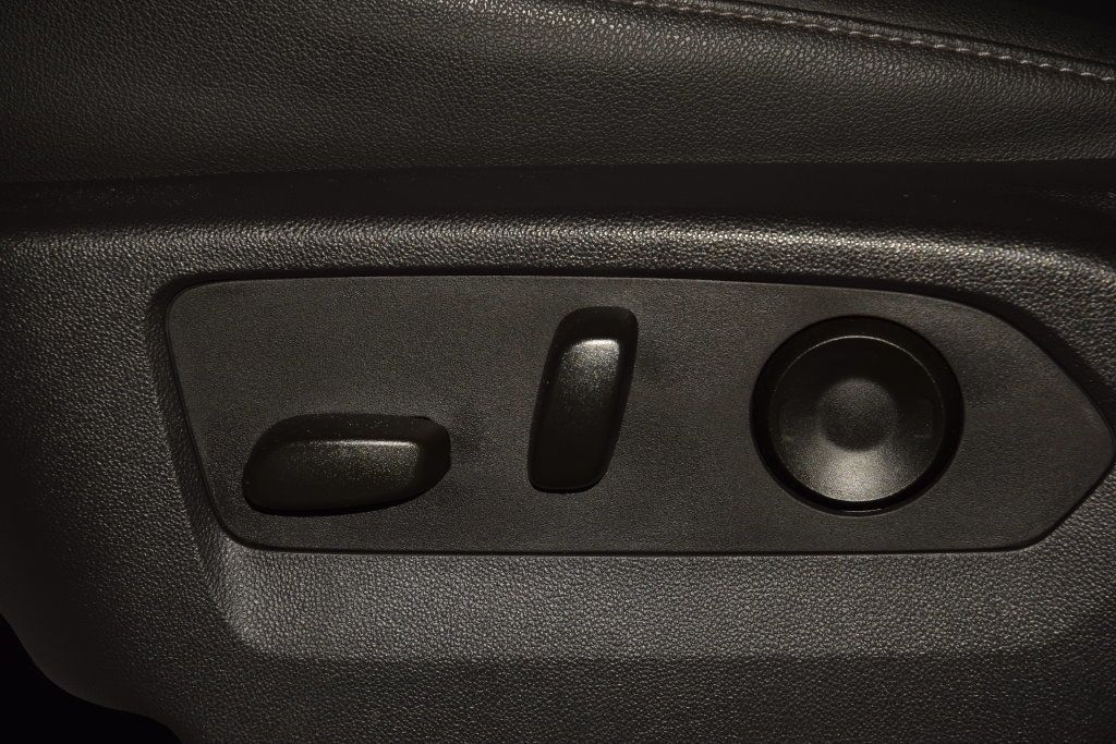 2024 Chevrolet Silverado 1500 4WD Crew Cab 147" LT Trail Boss - 23075608 - 46
