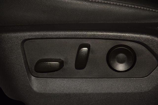 2024 Chevrolet Silverado 1500 4WD Crew Cab 147" LT Trail Boss - 23075608 - 46