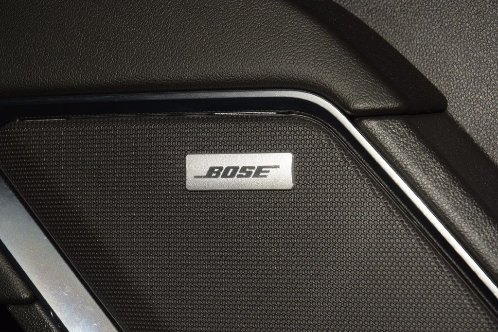 2024 Chevrolet Silverado 1500 4WD Crew Cab 147" LT Trail Boss - 23075608 - 55