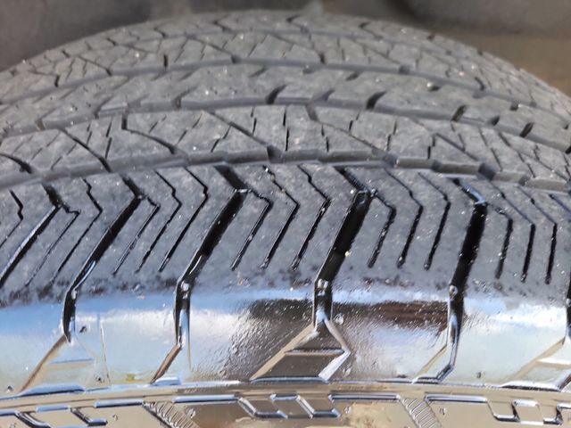 2024 Chevrolet Silverado 1500 4WD Crew Cab 147" LTZ - 22908730 - 29