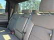 2024 Chevrolet Silverado 1500 4WD Crew Cab 147" LTZ - 22712000 - 9