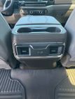 2024 Chevrolet Silverado 1500 4WD Crew Cab 147" LTZ - 22712000 - 11