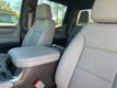 2024 Chevrolet Silverado 1500 4WD Crew Cab 147" LTZ - 22712000 - 12