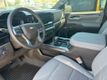2024 Chevrolet Silverado 1500 4WD Crew Cab 147" LTZ - 22712000 - 13