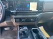 2024 Chevrolet Silverado 1500 4WD Crew Cab 147" LTZ - 22712000 - 14