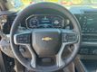 2024 Chevrolet Silverado 1500 4WD Crew Cab 147" LTZ - 22712000 - 15