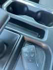 2024 Chevrolet Silverado 1500 4WD Crew Cab 147" LTZ - 22712000 - 17