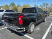 2024 Chevrolet Silverado 1500 4WD Crew Cab 147" LTZ - 22712000 - 1