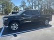 2024 Chevrolet Silverado 1500 4WD Crew Cab 147" LTZ - 22712000 - 5