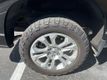 2024 Chevrolet Silverado 1500 4WD Crew Cab 147" LTZ - 22712000 - 6