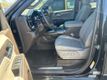 2024 Chevrolet Silverado 1500 4WD Crew Cab 147" LTZ - 22712000 - 7