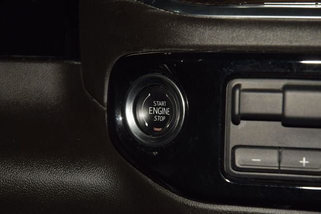 2024 Chevrolet Silverado 1500 4WD Crew Cab 147" RST - 23025122 - 36