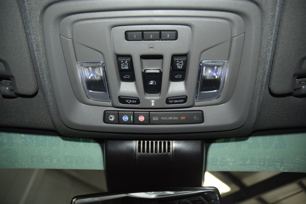 2024 Chevrolet Silverado 1500 4WD Crew Cab 147" RST - 23031639 - 50