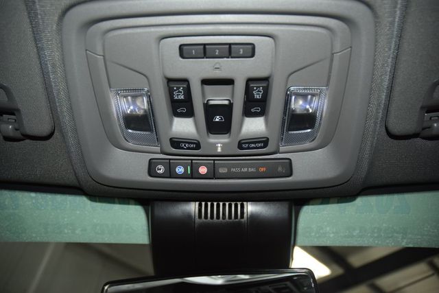 2024 Chevrolet Silverado 1500 4WD Crew Cab 147" RST - 23031639 - 50