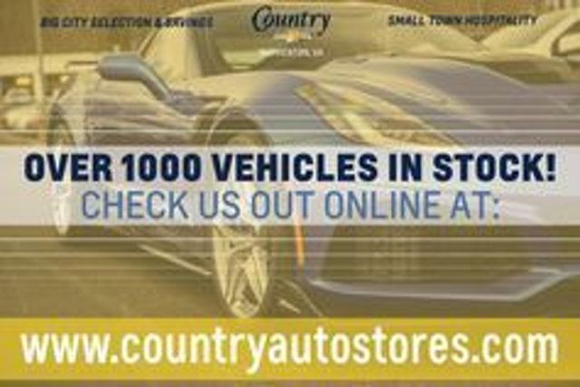 2024 Chevrolet Silverado 1500 4WD Crew Cab 147" RST - 23069770 - 22