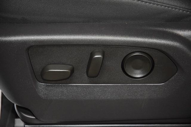 2024 Chevrolet Silverado 1500 4WD Crew Cab 147" RST - 23069770 - 41