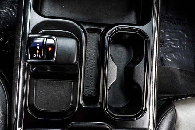 2024 Chevrolet Silverado 1500 4WD Crew Cab 147" ZR2 - 22936707 - 19