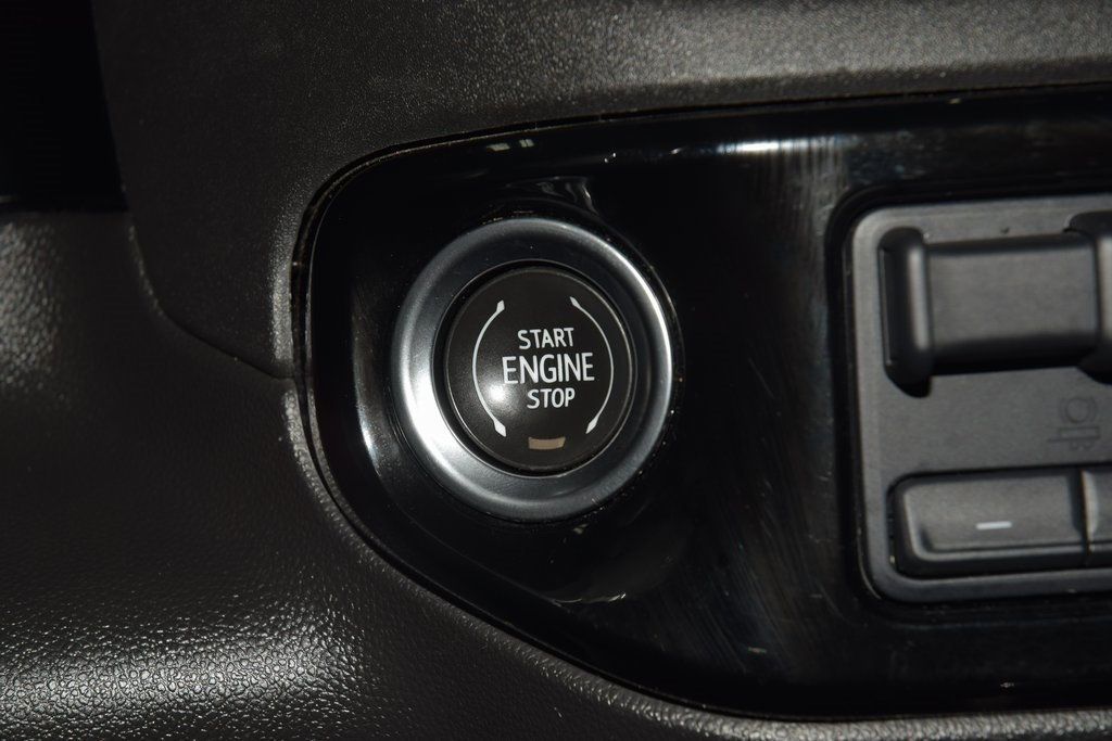 2024 Chevrolet Silverado 1500 4WD Crew Cab 147" ZR2 - 22965688 - 33