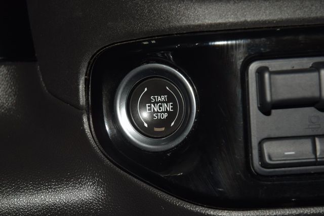 2024 Chevrolet Silverado 1500 4WD Crew Cab 147" ZR2 - 22965688 - 33