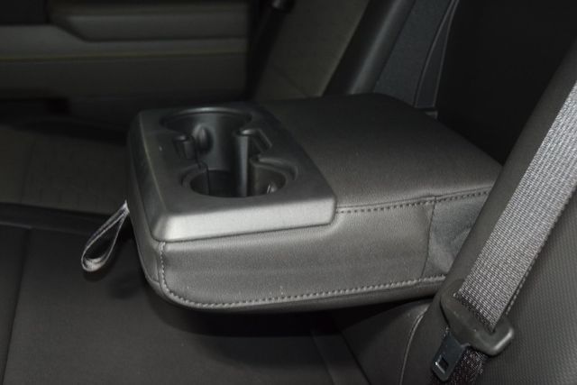 2024 Chevrolet Silverado 1500 4WD Crew Cab 147" ZR2 - 22965688 - 42