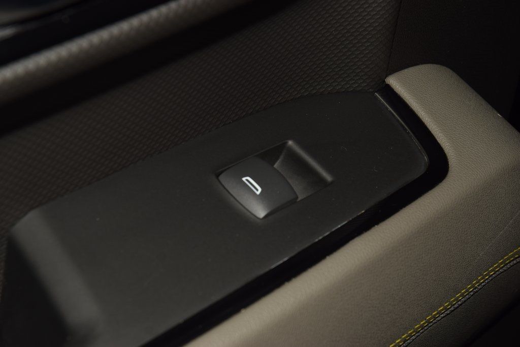 2024 Chevrolet Silverado 1500 4WD Crew Cab 147" ZR2 - 22965688 - 45