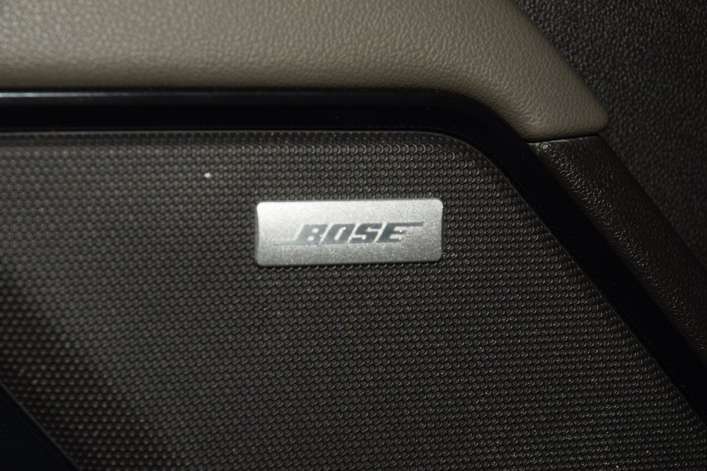 2024 Chevrolet Silverado 1500 4WD Crew Cab 147" ZR2 - 22965688 - 48