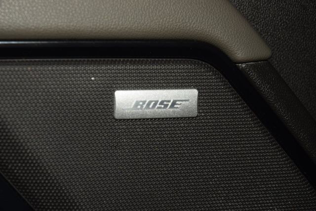 2024 Chevrolet Silverado 1500 4WD Crew Cab 147" ZR2 - 22965688 - 48