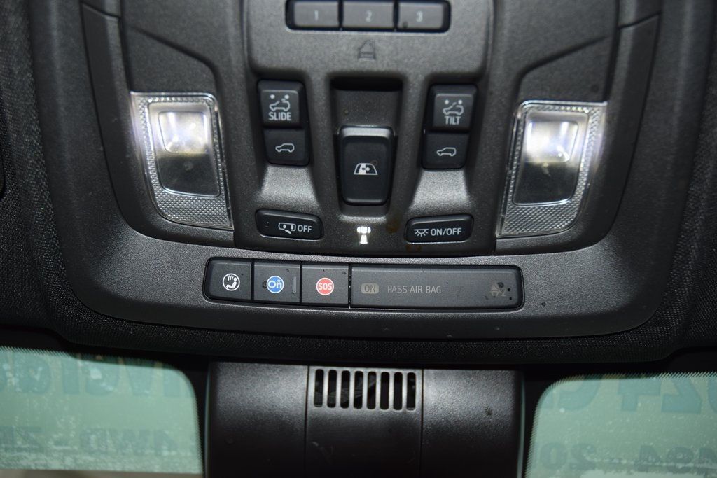 2024 Chevrolet Silverado 1500 4WD Crew Cab 147" ZR2 - 22965688 - 50