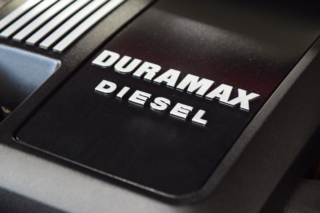 2024 Chevrolet Silverado 1500 4WD Crew Cab 147" ZR2 - 22967711 - 28