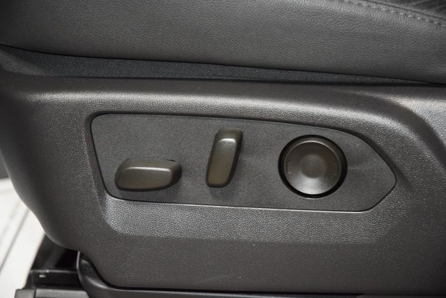 2024 Chevrolet Silverado 1500 4WD Crew Cab 147" ZR2 - 22967711 - 39