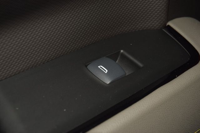 2024 Chevrolet Silverado 1500 4WD Crew Cab 147" ZR2 - 22967711 - 45