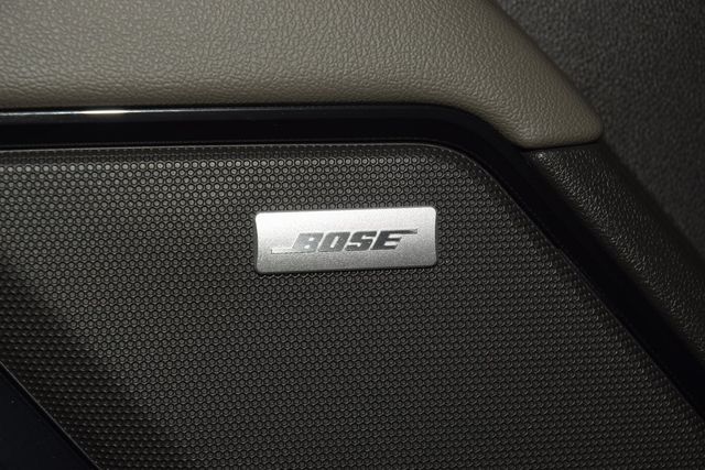 2024 Chevrolet Silverado 1500 4WD Crew Cab 147" ZR2 - 22967711 - 48