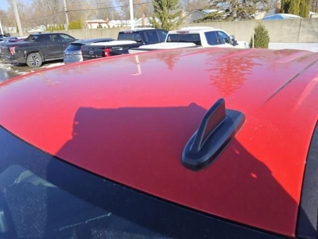 2024 Chevrolet Silverado 1500 4WD Crew Cab 147" ZR2 - 22967711 - 6