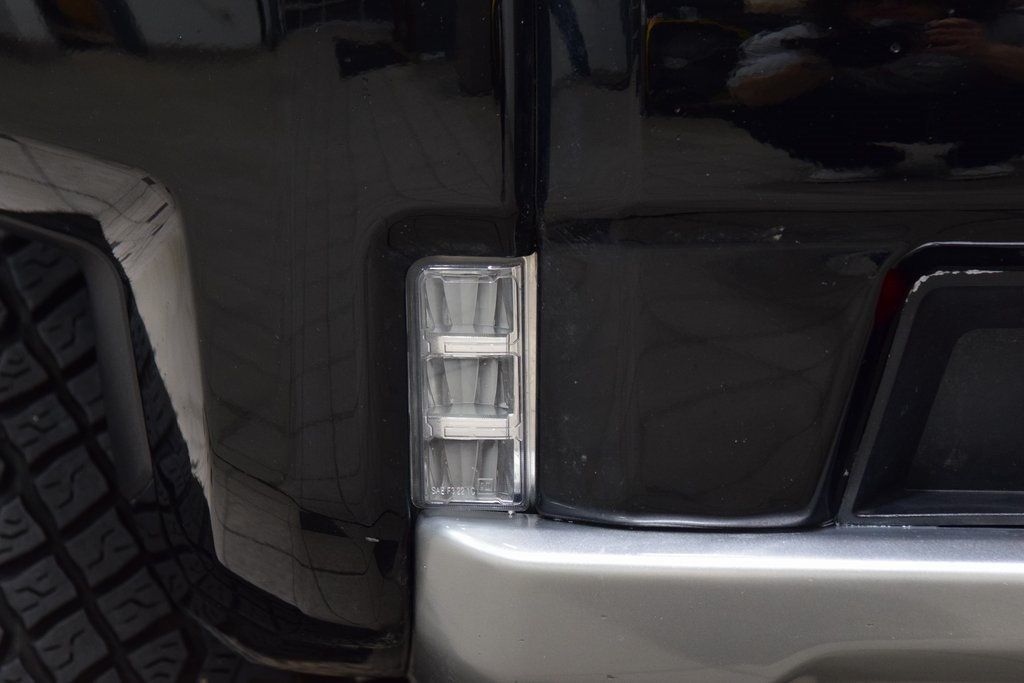 2024 Chevrolet Silverado 1500 4WD Crew Cab 147" ZR2 - 22978590 - 13