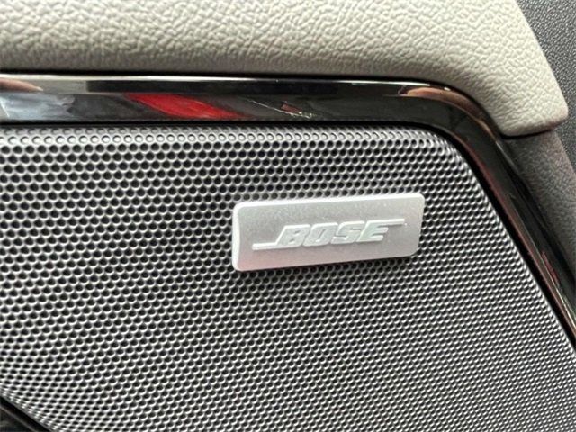 2024 Chevrolet Silverado 1500 4WD Crew Cab 147" ZR2 - 22978590 - 15