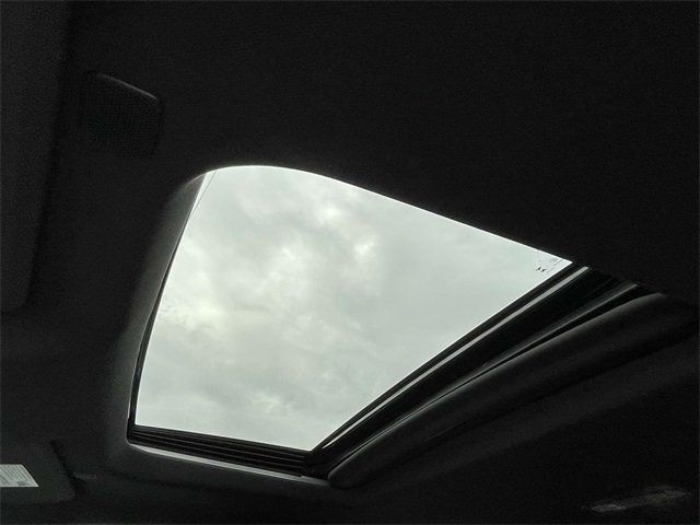 2024 Chevrolet Silverado 1500 4WD Crew Cab 147" ZR2 - 22978590 - 17